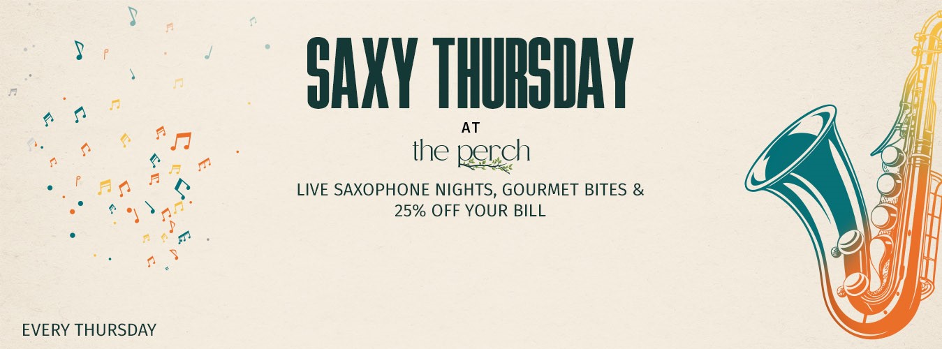 banner-saxy-thrusday